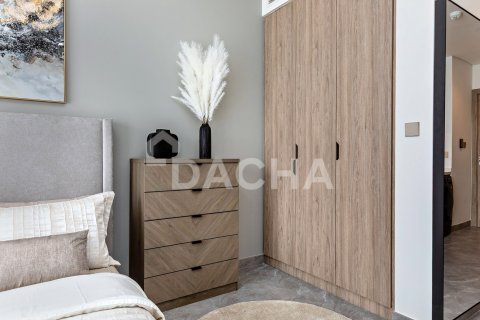 Apartment in Business Bay, Dubai studio, 36 sq.m. № 104825 - photo 6