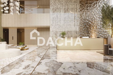 Apartment in District 10, Jumeirah Village Circle, Dubai 2 bedrooms, 170 sq.m. № 104826 - photo 15