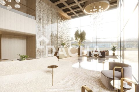 Apartment in District 10, Jumeirah Village Circle, Dubai 2 bedrooms, 170 sq.m. № 104826 - photo 14