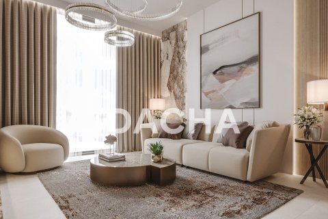 Apartment in District 10, Jumeirah Village Circle, Dubai 2 bedrooms, 170 sq.m. № 104826 - photo 3