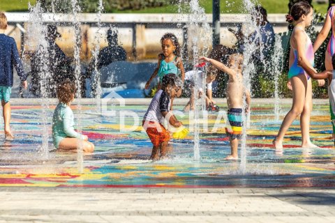 Apartment in District 10, Jumeirah Village Circle, Dubai 2 bedrooms, 170 sq.m. № 104826 - photo 12