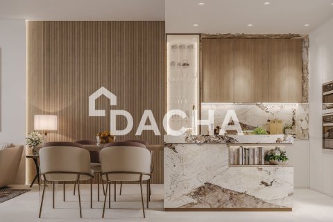 Apartment in District 10, Jumeirah Village Circle, Dubai 2 bedrooms, 170 sq.m. № 104826 - photo 2