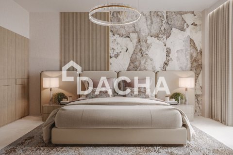 Apartment in District 10, Jumeirah Village Circle, Dubai 2 bedrooms, 170 sq.m. № 104826 - photo 4