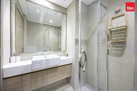 Appartement à Meydan, Dubai, 1 chambre, 54.7 m², № 141933 - photo 10