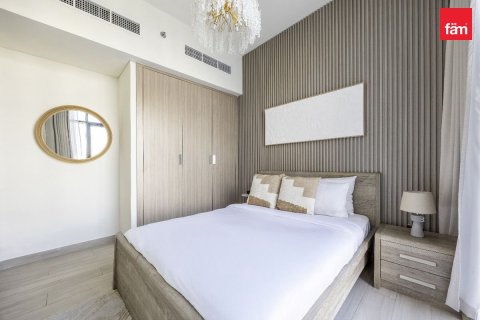 Appartement à Meydan, Dubai, 1 chambre, 54.7 m², № 141933 - photo 6