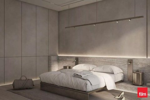 قطعة أرض في دبي 1224.7 م² رقم 141931 - صورة 7