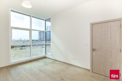 Maison de ville à Dubai Sports City, Dubai, 4 chambres, 173.6 m², № 141927 - photo 3
