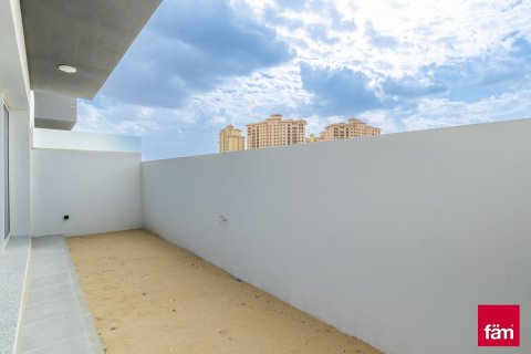 Maison de ville à Dubai Sports City, Dubai, 4 chambres, 173.6 m², № 141927 - photo 4