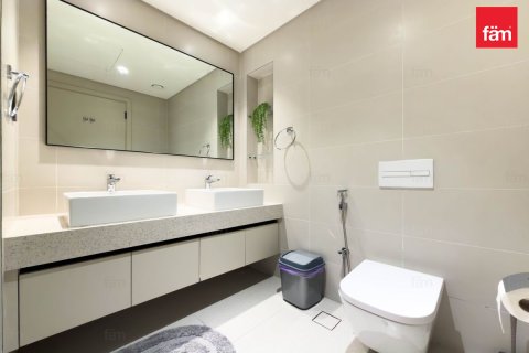 Apartment in Dubai Harbour, Dubai 2 bedrooms, 103.4 sq.m. № 141929 - photo 9