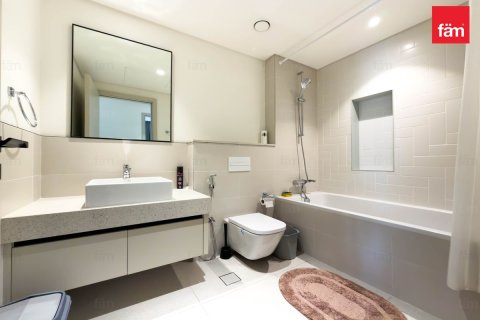 Apartment in Dubai Harbour, Dubai 2 bedrooms, 103.4 sq.m. № 141929 - photo 6