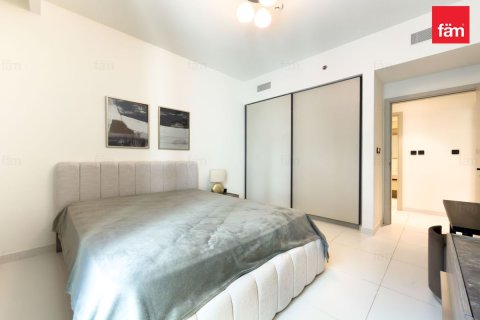 Apartment in Dubai Harbour, Dubai 2 bedrooms, 103.4 sq.m. № 141929 - photo 13