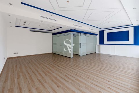 Купить офис в Бизнес-Бэе, Дубай: 89м², № 114430 - фото 4