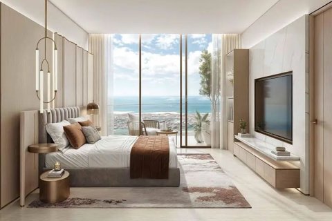 Apartment in Al Wasl, Dubai 1 bedroom, 67.3 sq.m. № 13078 - photo 3