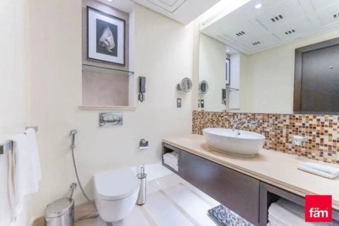 Apartment in Downtown Dubai (Downtown Burj Dubai), Dubai 1 bedroom, 86.1 sq.m. № 13081 - photo 8