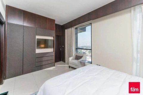 Apartment in Downtown Dubai (Downtown Burj Dubai), Dubai 1 bedroom, 86.1 sq.m. № 13081 - photo 9