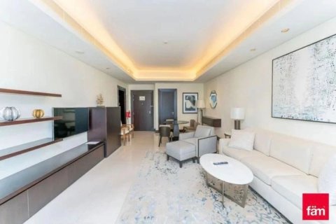 Apartment in Downtown Dubai (Downtown Burj Dubai), Dubai 1 bedroom, 86.1 sq.m. № 13081 - photo 7