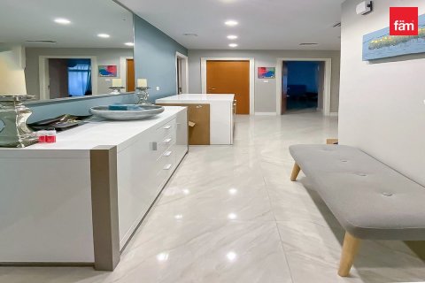 Apartamento en Dubai, 3 dormitorios, 193.1 m², № 13077 - foto 8