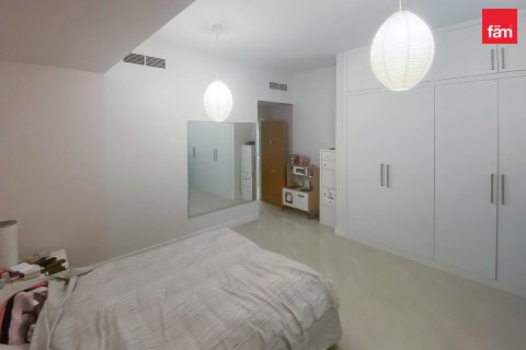 Apartamento en Dubai, 3 dormitorios, 193.1 m², № 13077 - foto 4