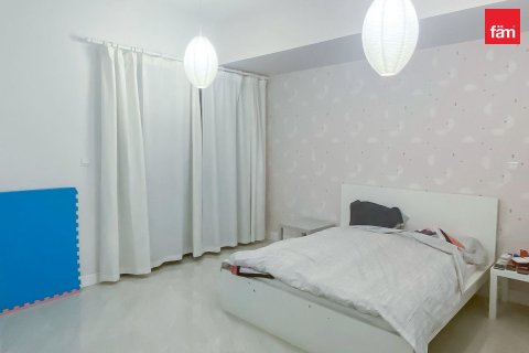 Apartamento en Dubai, 3 dormitorios, 193.1 m², № 13077 - foto 11