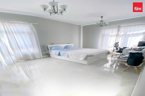 Apartamento en Dubai, 3 dormitorios, 193.1 m², № 13077 - foto 15