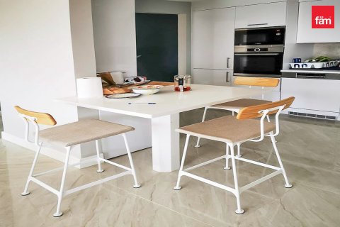 Apartamento en Dubai, 3 dormitorios, 193.1 m², № 13077 - foto 13