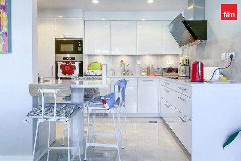 Apartamento en Dubai, 3 dormitorios, 193.1 m², № 13077 - foto 12