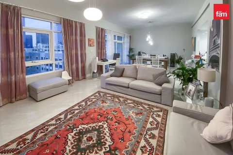 Apartamento en Dubai, 3 dormitorios, 193.1 m², № 13077 - foto 2