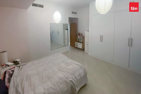 Apartamento en Dubai, 3 dormitorios, 193.1 m², № 13077 - foto 9