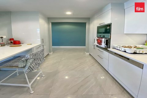 Apartamento en Dubai, 3 dormitorios, 193.1 m², № 13077 - foto 14
