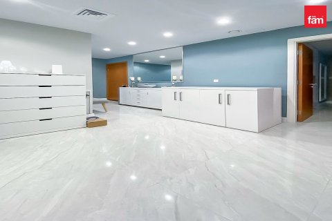 Apartamento en Dubai, 3 dormitorios, 193.1 m², № 13077 - foto 7