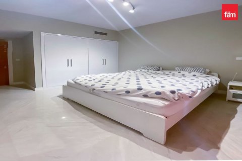 Apartamento en Dubai, 3 dormitorios, 193.1 m², № 13077 - foto 6