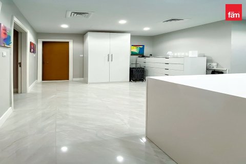 Apartamento en Dubai, 3 dormitorios, 193.1 m², № 13077 - foto 5