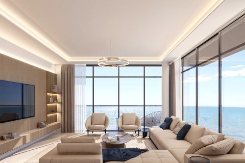 Apartment in Dubai 2 bedrooms, 134.7 sq.m. № 13084 - photo 2