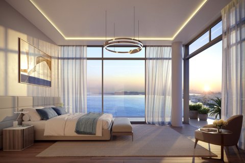 Apartment in Dubai 2 bedrooms, 134.7 sq.m. № 13084 - photo 4