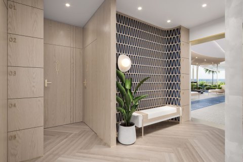 Apartamento en Dubai, 2 dormitorios, 143.7 m², № 13079 - foto 6
