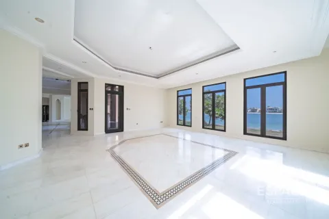 Купить виллу в Пальме Джумейре, Дубай: 6 спален, 650м², № 61813 - фото 15
