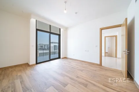 Adosado en Al Furjan, Dubai, 5 dormitorios, 442 m², № 61811 - foto 10