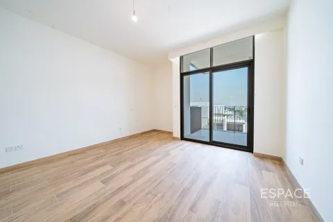 Adosado en Al Furjan, Dubai, 5 dormitorios, 442 m², № 61811 - foto 9