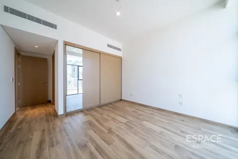 Adosado en Al Furjan, Dubai, 5 dormitorios, 442 m², № 61811 - foto 17