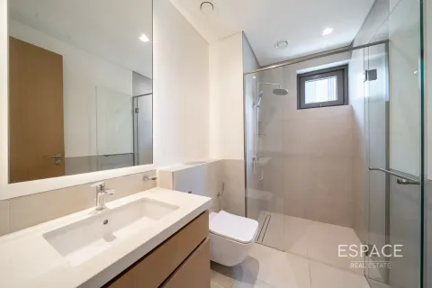 Adosado en Al Furjan, Dubai, 5 dormitorios, 442 m², № 61811 - foto 16