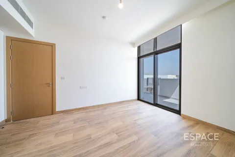 Adosado en Al Furjan, Dubai, 5 dormitorios, 442 m², № 61811 - foto 8