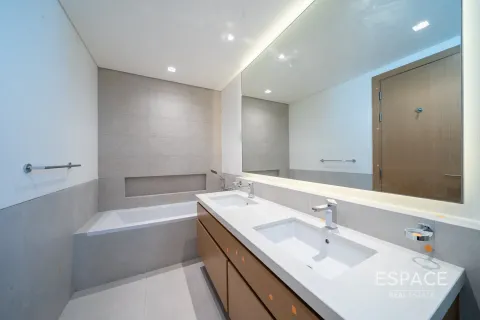 Adosado en Al Furjan, Dubai, 5 dormitorios, 442 m², № 61811 - foto 12