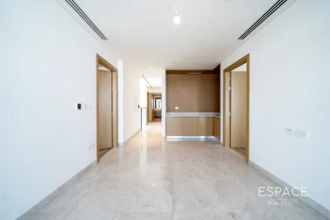 Adosado en Al Furjan, Dubai, 5 dormitorios, 442 m², № 61811 - foto 13
