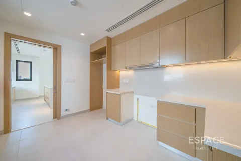 Adosado en Al Furjan, Dubai, 5 dormitorios, 442 m², № 61811 - foto 5