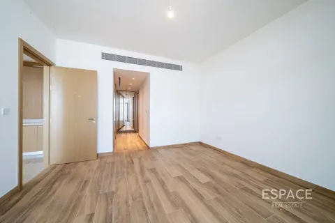 Adosado en Al Furjan, Dubai, 5 dormitorios, 442 m², № 61811 - foto 11