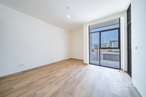 Adosado en Al Furjan, Dubai, 5 dormitorios, 442 m², № 61811 - foto 14