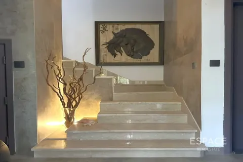 Villa in Springs 14, The Springs, Dubai 2 bedrooms, 167 sq.m. № 61808 - photo 7