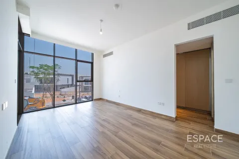 Villa à Al Furjan, Dubai, 5 chambres, 473 m², № 61812 - photo 12