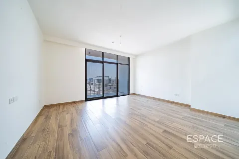 Villa à Al Furjan, Dubai, 5 chambres, 473 m², № 61812 - photo 16