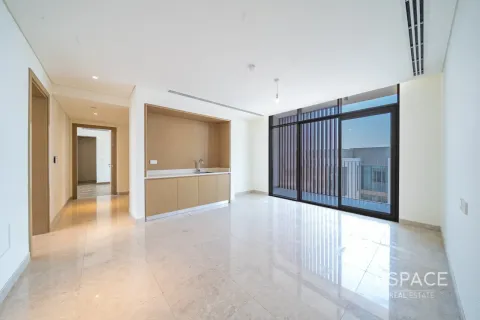 Villa in Al Furjan, Dubai 5 bedrooms, 473 sq.m. № 61812 - photo 7